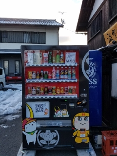 20180208000733968.jpg