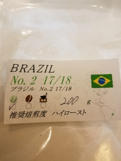 20180315144005151.jpg